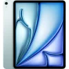 Apple iPad Air 13 1 TB Wi-Fi Blue 2025 Apple iPad Air 13 1 TB Wi-Fi Blue 2025